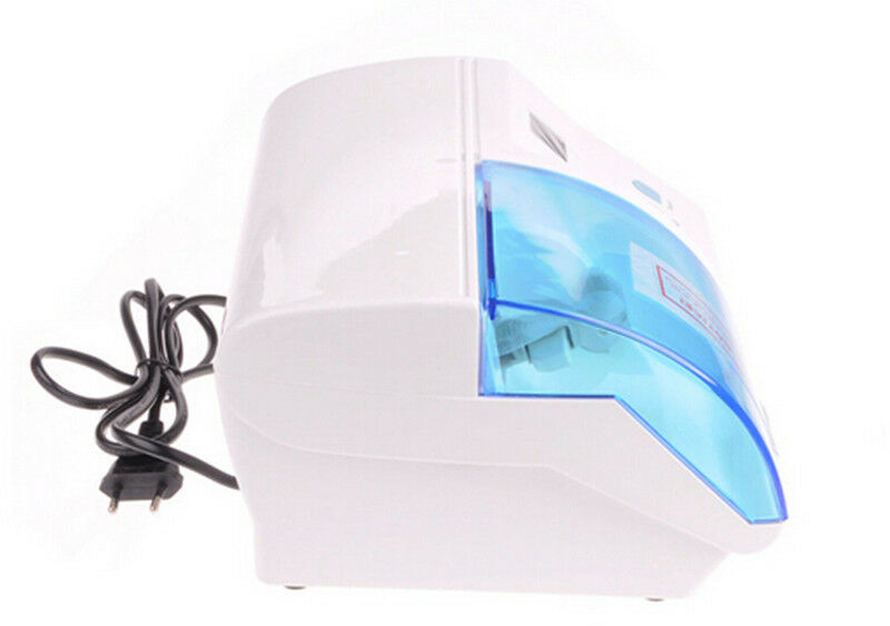 YUSENDENT&reg; Digital Amalgammischger&auml;t Amalgamator Maschine